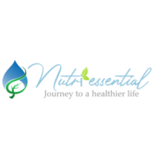 Nutriessential Celebrates 20 Years of Excellence in Premium, GMP-Certified Supplements - Expands Global Reach