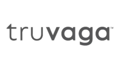 Truvaga Vagus Nerve Stimulator Review 2025: How This Non-Invasive Device Supports Stress Relief, Relaxation, and Nervous System Health