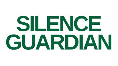 Silence Guardian Review 2025: Natural Tinnitus Relief Supplement for Ear and Brain Health