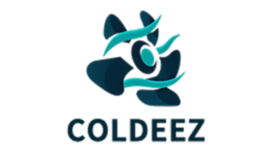 Coldeez Cooling Hat Review 2025: Solar Fan Sun Hat With UPF 50+ Protection for Outdoor Heat Relief