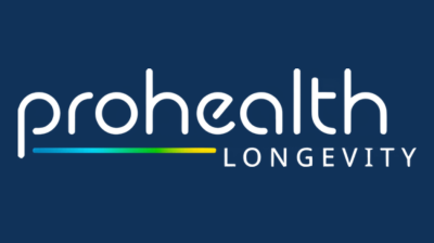 ProHealth Longevity BPC-157 Reviews (2025 Update): Real Results, Common Complaints, and is It Worth the Price?