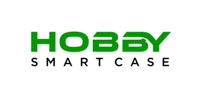 Hobby Smart Case Announces Kickstarter Launch of the World's First Smart Storage for Graded Cards