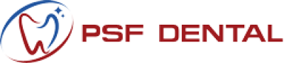 PSF Dental Reinforces Market Leadership With High-Quality Dental Equipment at Unbeatable Prices