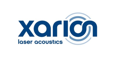 XARION Expands U.S. Presence: Aerospace-Grade, Contact-Free Ultrasonic Quality Inspection Ready for Large-Scale Deployment