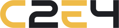 Campus Game Fest Levels Up: A Fusion of Gaming, Tech & Culture