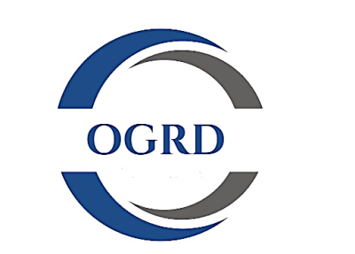 PLPC-DB: De-Risked Oncology Immunotherapy Asset With Global Licensing Window and STIP-NAM Framework