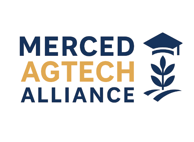 Landmark $9.2M State Investment in Merced AgTech Alliance Accelerates Central Valley Innovation and Economic Growth