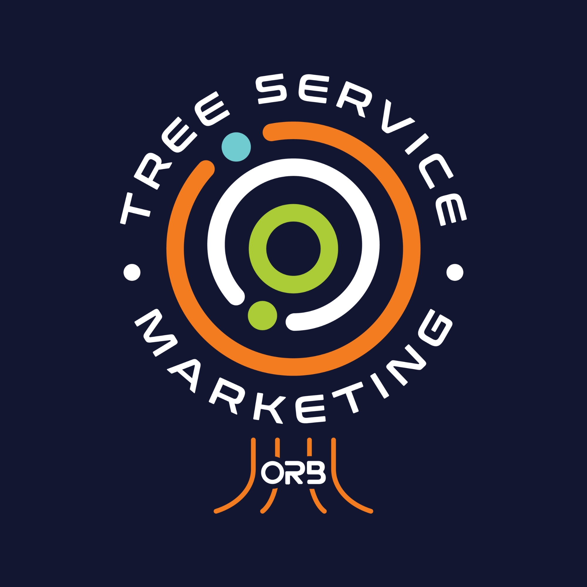 ORB Tree Service Marketing Launches AI Visibility Blueprint for Contractors