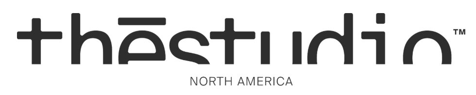 Experiential Design Gets an Upgrade: thēstudio North America Debuts With Global Reach