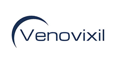 Venovixil Vein Care Cream Review 2025: Varicose & Spider Vein Support