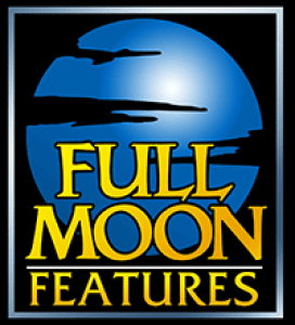 2.8 Million Views in 48 Hours for Full Moon and ReelShort's Vertical Thriller DUNGEONS OF ECSTASY