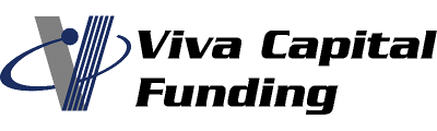 Viva Capital Funding Upsizes Investment-Grade Corporate Note to $30.5 Million