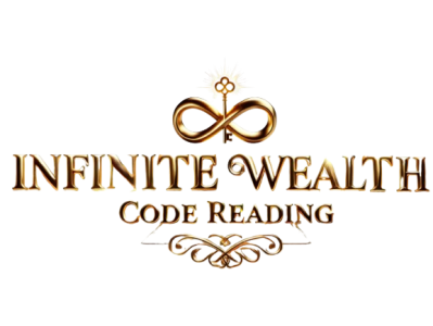 Infinite Wealth Code Reviews 2025: Free Wealth Archetype Reading With Rayna Meadows