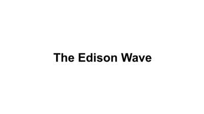 The Edison Wave Review 2025: Alpha Brainwave Soundwave Program for Focus, Clarity, and Calm