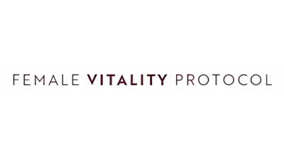 Female Vitality Protocol 2025 Reviews: Posture, Pelvic Floor & Women's Confidence Blueprint