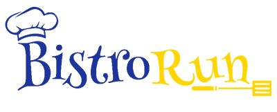 Bistrorun Launches to Redefine Commercial Kitchen Equipment Sourcing for Restaurants and Food Businesses Worldwide