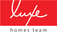 The Luxe Homes Team Announces Denver Expansion