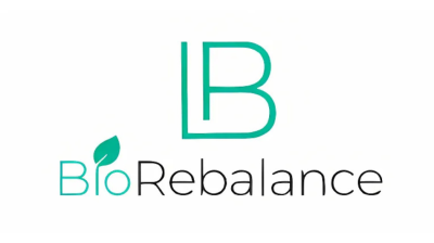 BioRebalance RESTORE Reviews 2025: Best Supplement for Gut, Liver, and Brain Health After Alcohol Use