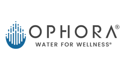 Ophora Water Reviews 2025: Nano-Pure Hyper-Oxygenated Drinking Water for Clean Hydration, Wellness, and Sustainability