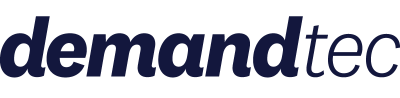 DemandTec Announces Standalone Growth Investment From Longshore Capital Partners to Accelerate AI Leadership in Retail