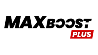 Max Boost Plus Review 2025: Does This Blood Flow Supplement Support Circulation, Energy, and Vitality?