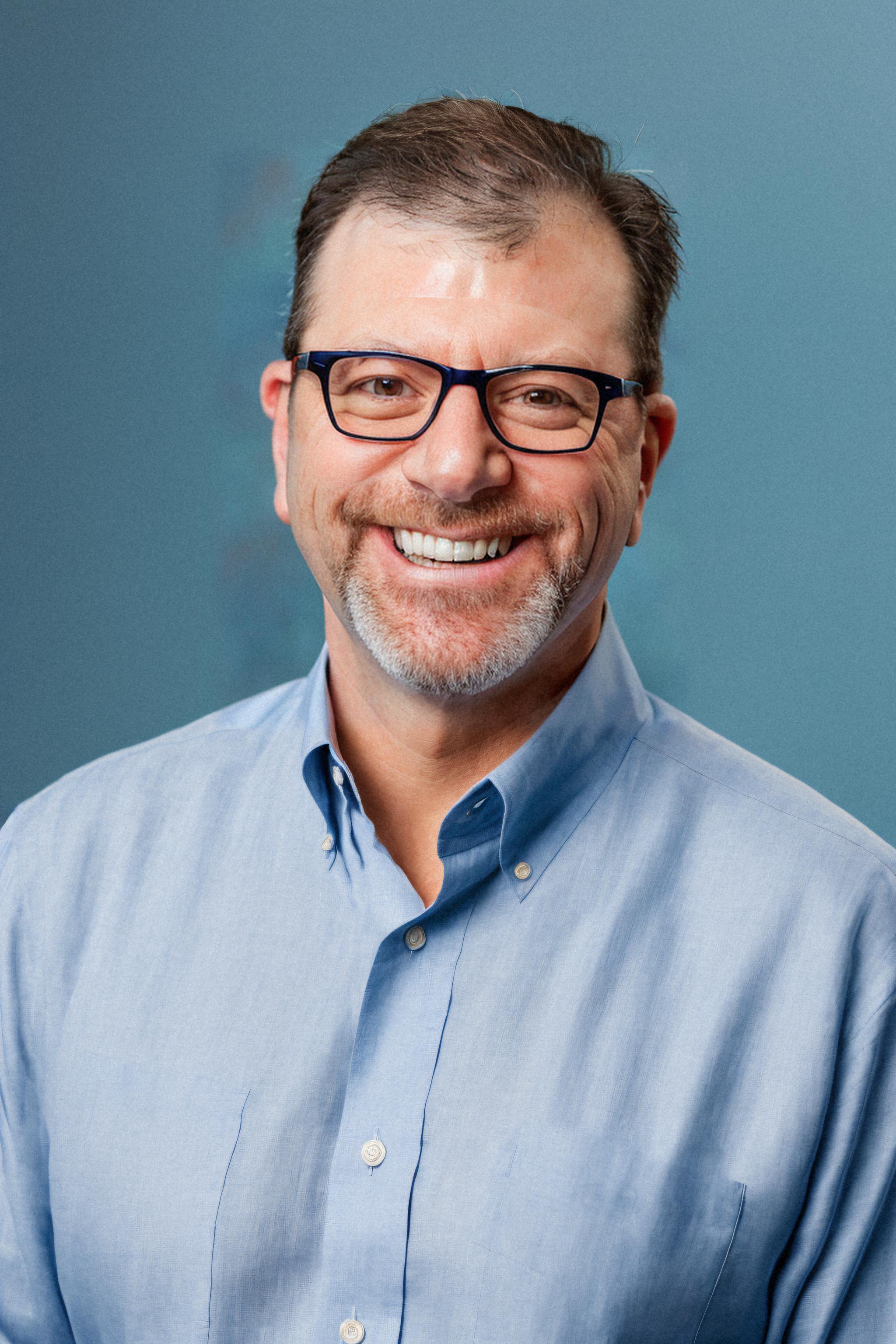 Greg Coticchia Accelerates SE Healthcare's Growth Through Strategic Leadership and CEO Coaching Expertise