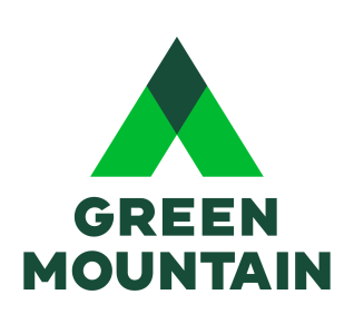 Green Mountain Names Mike Lambert as Chief Executive Officer; Co-Founder Jim Jacobs Appointed Executive Chairperson of the Board