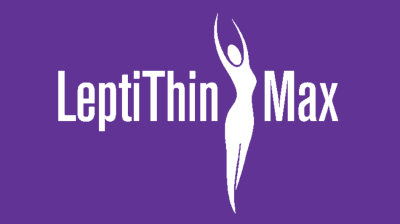 LeptiThinMax Reviews 2025: The BHB Fat-Burning Breakthrough for Fast Weight Loss Without Restrictive Diets
