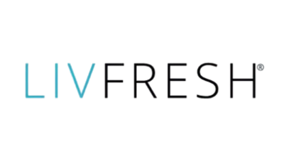 LivFresh Dental Gel Reviews - Examine the Official Website Claims About Ingredients & Benefits