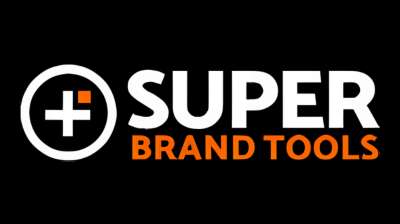 SuperGloves Reviews 2025: Honest Hands-Free LED Work Gloves Report on Pros, Cons, Complaints, and Pricing