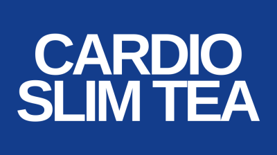 Cardio Slim Tea Review 2025: Does This Natural Blend Support Healthy Blood Pressure and Weight Management?