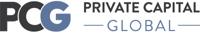 Private Capital Global Launches First Ever Middle-Market PE Dealmaker Summit for MedTech Investment