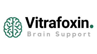 Vitrafoxin Reviews - Examine the Official Website Claims About Ingredients & Benefits
