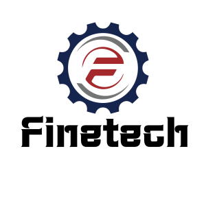 Finetech Launches New Technology for NJP-1200 Capsule Filling Equipment, Achieve Soft Capsule+Granule Into One Hard Capsule