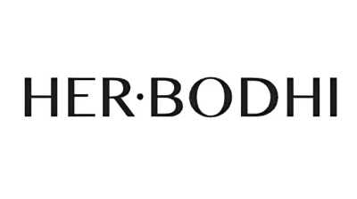 Her Bodhi Review 2025: Natural Menopause Relief Supplement With Plant-Based Ingredients, Adaptogens, and Hormone-Free Support for Women’s Health