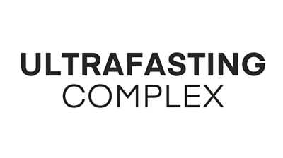 UltraFasting Complex Reviews 2025: Best Weight Loss Supplement for Fasting Support