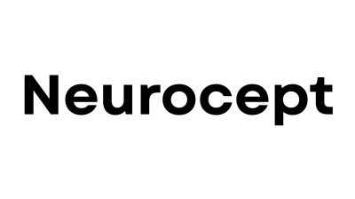 Neurocept Reviews 2025: Best Brain Health Supplement Report