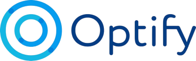 Optify Partners With Deltek to Win Silver Brandon Hall Award for Leadership Development Excellence