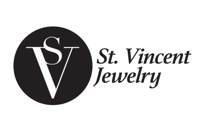 St. Vincent Jewelry Center Makes the World's Most Expensive Labubus