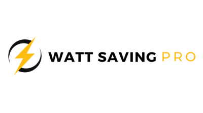 Watt Saving Pro: Plug-in Energy Saver - Can It Really Cut Your Bill? (2025 Review)