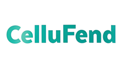 CelluFend Review: The Natural Blood Sugar Support Formula Backed by Science and Real Results