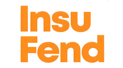 InsuFend Reviews 2025: Ingredients, Complaints, Pricing and Legitimacy