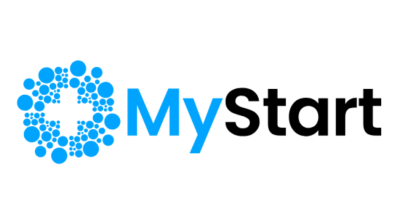 MyStart Health Review: Affordable Compounded GLP-1 Weight Loss With Semaglutide and Tirzepatide From $179/Month Without Insurance