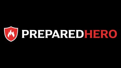 Prepared Hero Choking Rescue Device Review 2025: Best Senior Airway Clearance Tool