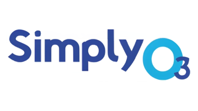 Simply O3 Ozone Therapy Kits & Ozonated Oils Under Review 2025: The Complete Guide
