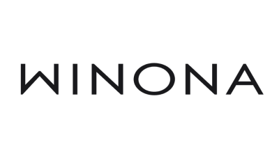 Winona Reviews 2025: Women’s Hormone & Menopause Support Platform for Safe, Personalized Care Online