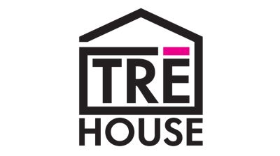 TRE House THC Vape Pens Reviews 2025: Premium Disposable Weed Pens With Live Rosin, Resin, and Liquid Diamonds