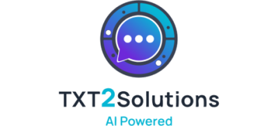 Industry-Leading Mobile Donation Platform Txt2Give Evolves Into Txt2Solutions With AI-Powered Push Messaging Capabilities