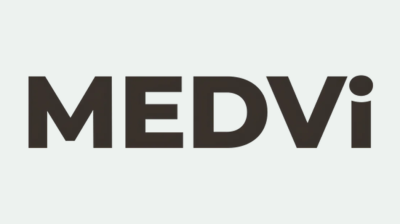 MEDVi GLP-1 Weight Loss: Insurance-Free Fast-Track Access to Doctor-Supervised Semaglutide and Tirzepatide Eliminates Barriers With 24-48 Hour Approval Starting at $179 Monthly