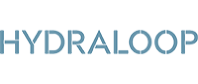 Storm Proof Your Florida Builds With Hydraloop: 45% Water Savings, 35% Density Bonuses, and $4,200 Tax Credits